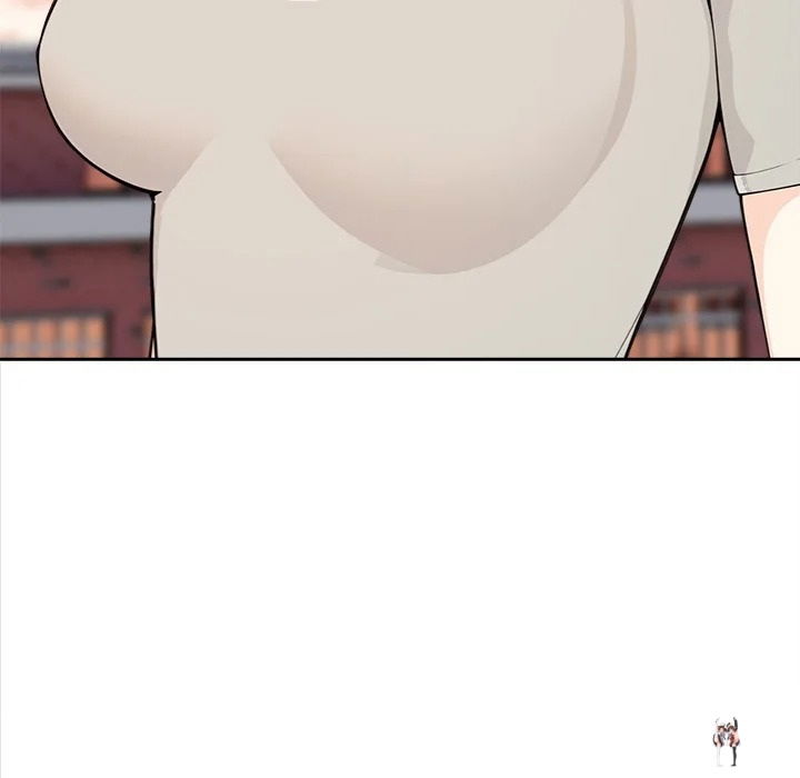 The Secret of a Girls&rsquo; Dorm The Secret of a Girls&rsquo; Dorm Chapter 32 - صفحة 74