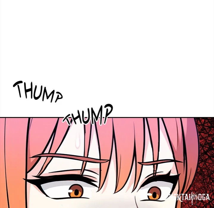 The Secret of a Girls&rsquo; Dorm The Secret of a Girls&rsquo; Dorm Chapter 32 - صفحة 77