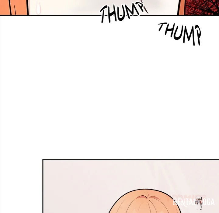 The Secret of a Girls&rsquo; Dorm The Secret of a Girls&rsquo; Dorm Chapter 32 - صفحة 78