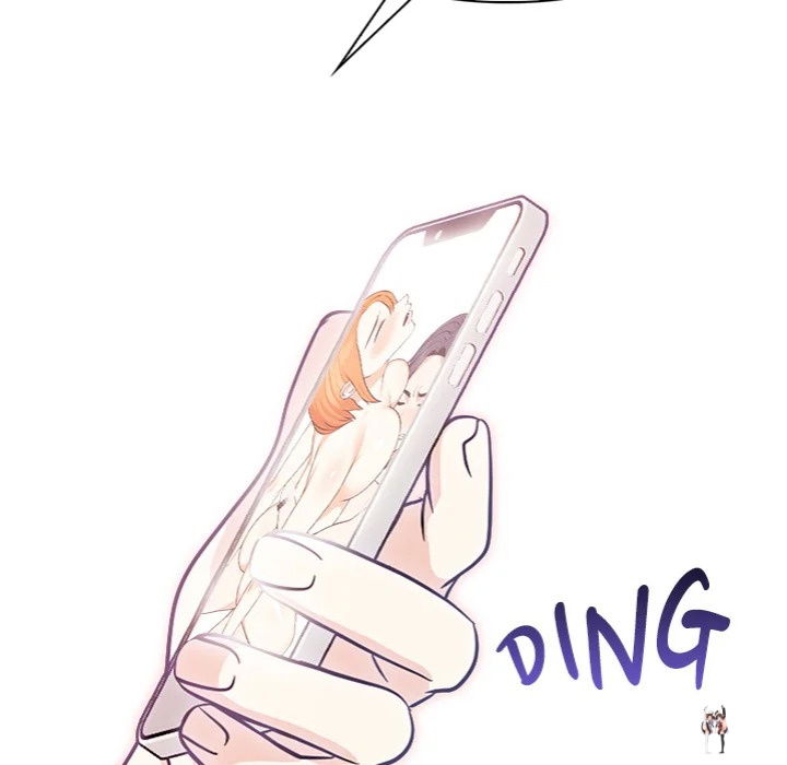 The Secret of a Girls&rsquo; Dorm The Secret of a Girls&rsquo; Dorm Chapter 32 - صفحة 8