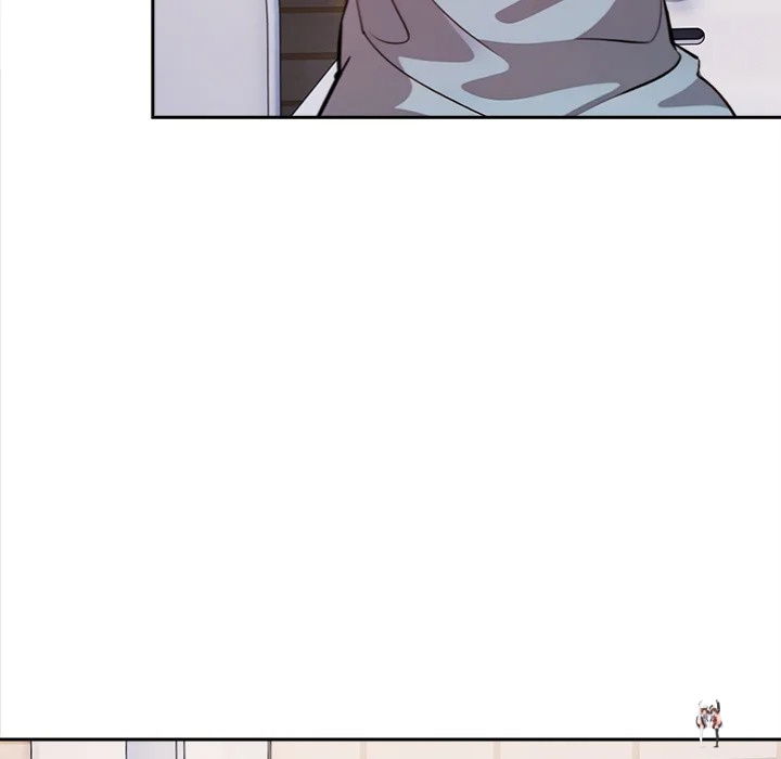 The Secret of a Girls&rsquo; Dorm The Secret of a Girls&rsquo; Dorm Chapter 32 - صفحة 80