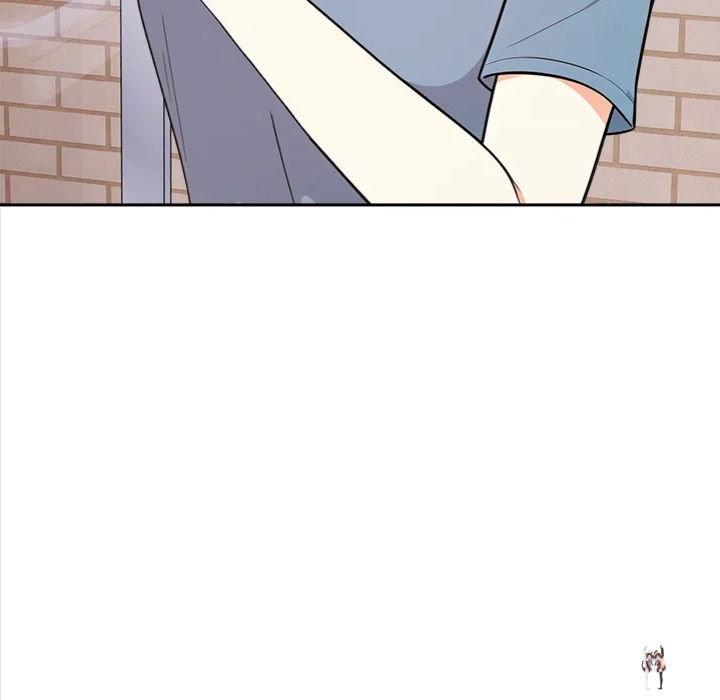 The Secret of a Girls&rsquo; Dorm The Secret of a Girls&rsquo; Dorm Chapter 32 - صفحة 82