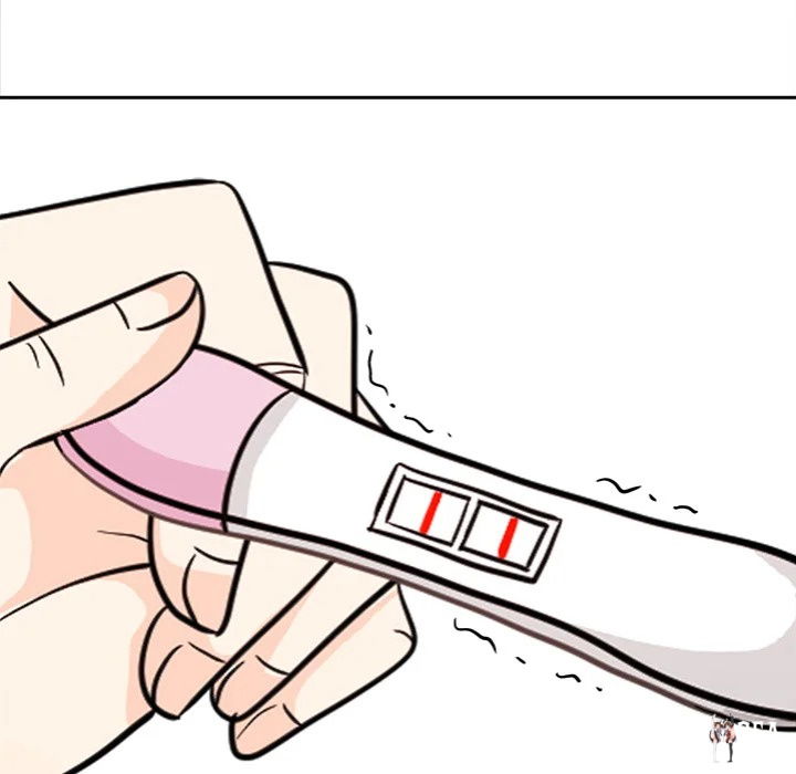 The Secret of a Girls&rsquo; Dorm The Secret of a Girls&rsquo; Dorm Chapter 32 - صفحة 83