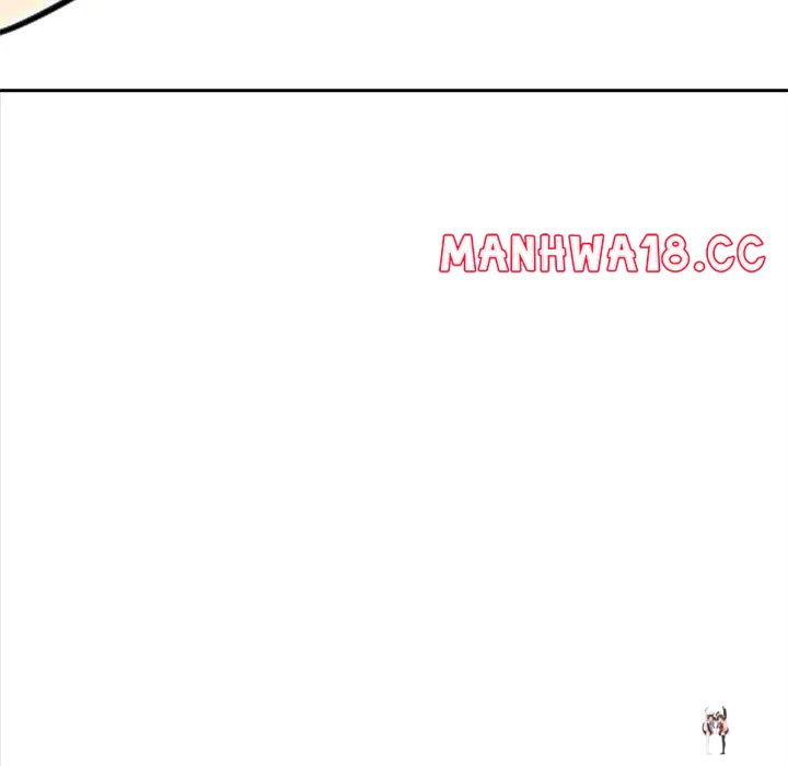 The Secret of a Girls&rsquo; Dorm The Secret of a Girls&rsquo; Dorm Chapter 32 - صفحة 84