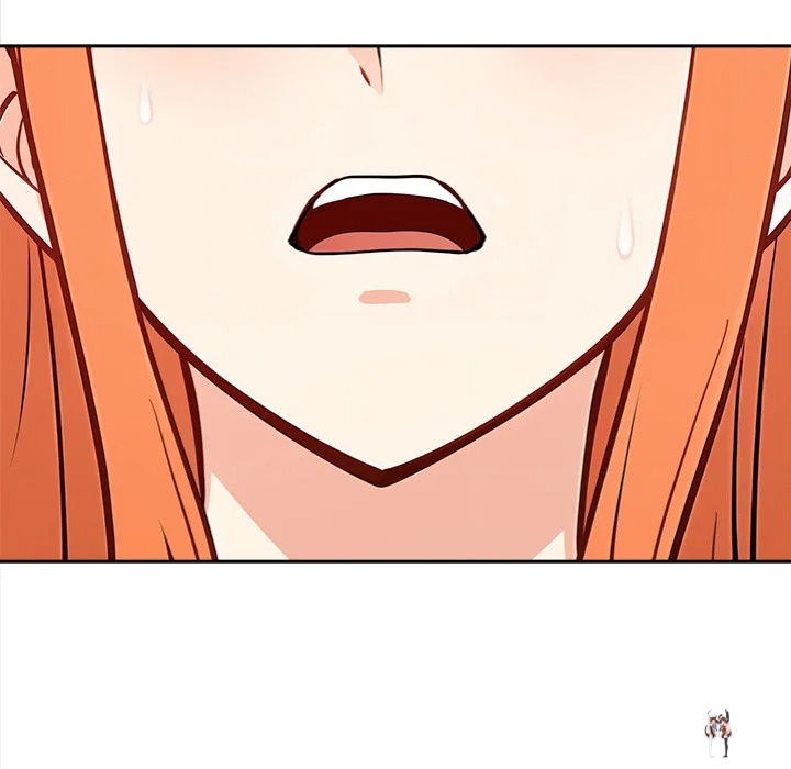 The Secret of a Girls&rsquo; Dorm The Secret of a Girls&rsquo; Dorm Chapter 32 - صفحة 85