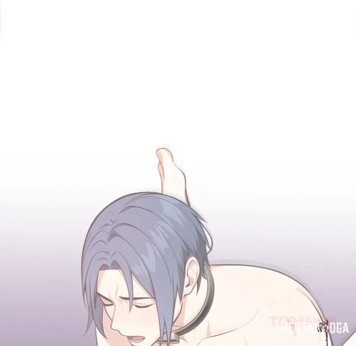 The Secret of a Girls&rsquo; Dorm The Secret of a Girls&rsquo; Dorm Chapter 32 - صفحة 86