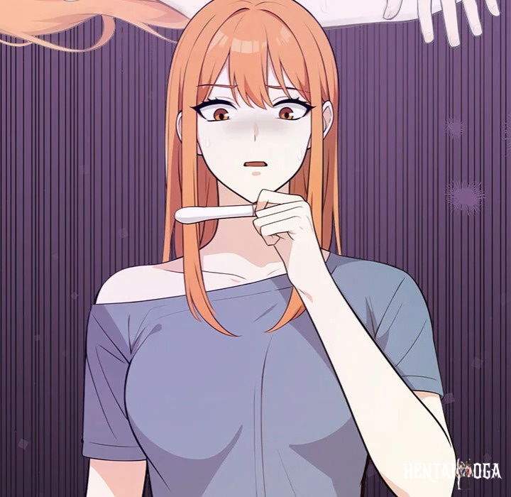 The Secret of a Girls&rsquo; Dorm The Secret of a Girls&rsquo; Dorm Chapter 32 - صفحة 88