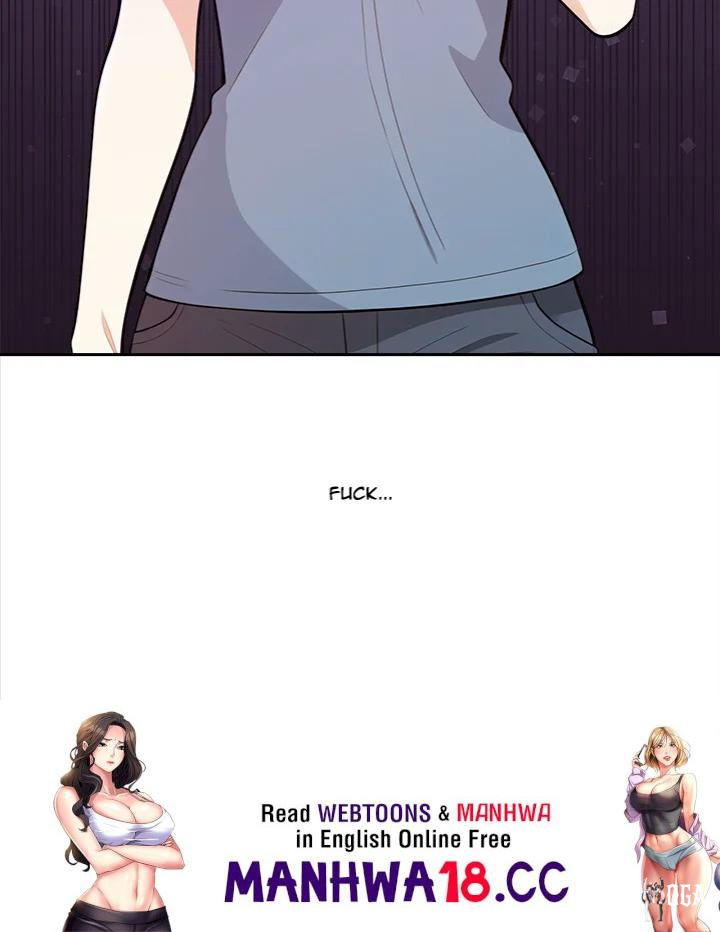 The Secret of a Girls&rsquo; Dorm The Secret of a Girls&rsquo; Dorm Chapter 32 - صفحة 89