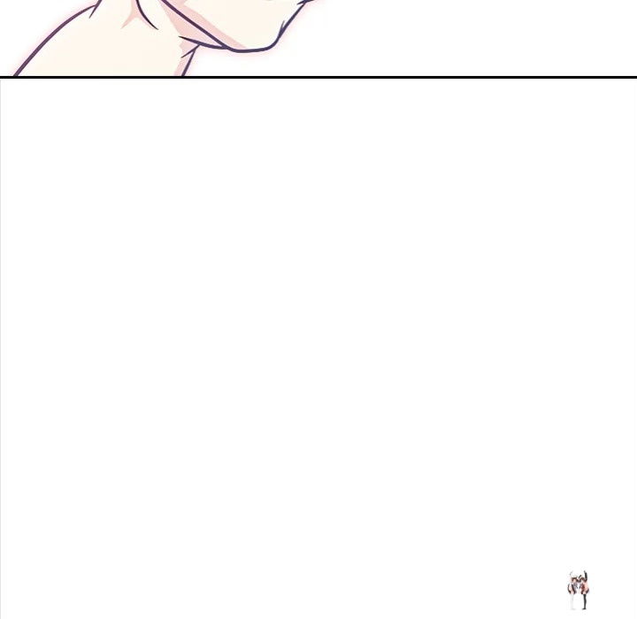 The Secret of a Girls&rsquo; Dorm The Secret of a Girls&rsquo; Dorm Chapter 32 - صفحة 9