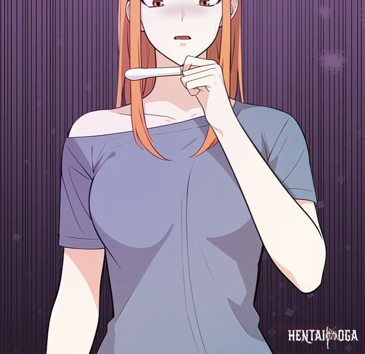 The Secret of a Girls&rsquo; Dorm The Secret of a Girls&rsquo; Dorm Chapter 33 - صفحة 10