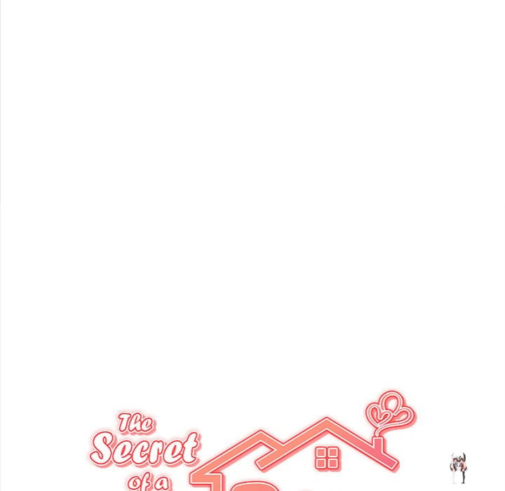 The Secret of a Girls&rsquo; Dorm The Secret of a Girls&rsquo; Dorm Chapter 33 - صفحة 12