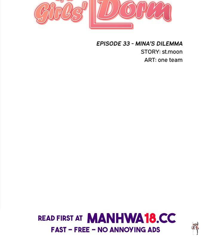 The Secret of a Girls&rsquo; Dorm The Secret of a Girls&rsquo; Dorm Chapter 33 - صفحة 13