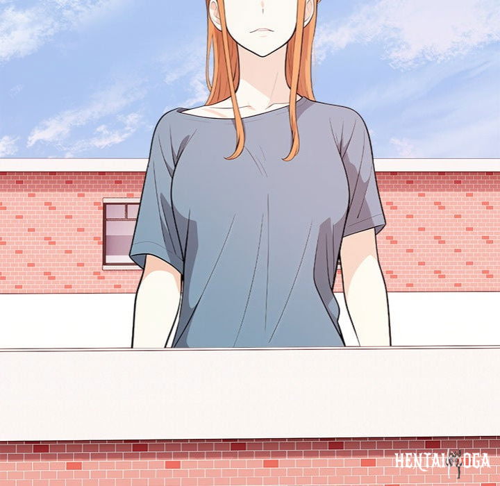 The Secret of a Girls&rsquo; Dorm The Secret of a Girls&rsquo; Dorm Chapter 33 - صفحة 16