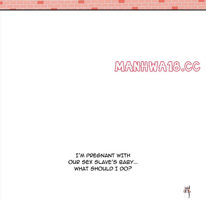 The Secret of a Girls&rsquo; Dorm The Secret of a Girls&rsquo; Dorm Chapter 33 - صفحة 17