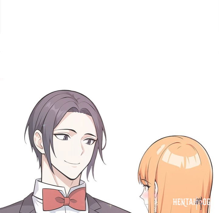 The Secret of a Girls&rsquo; Dorm The Secret of a Girls&rsquo; Dorm Chapter 33 - صفحة 19