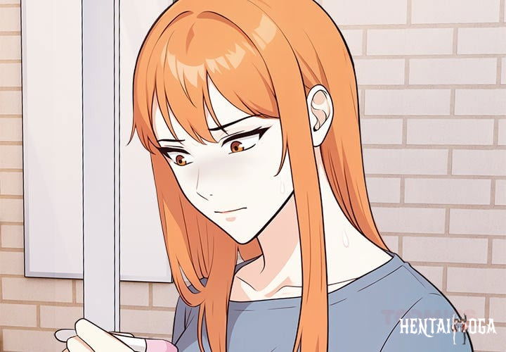 The Secret of a Girls&rsquo; Dorm The Secret of a Girls&rsquo; Dorm Chapter 33 - صفحة 2