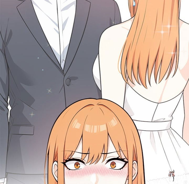 The Secret of a Girls&rsquo; Dorm The Secret of a Girls&rsquo; Dorm Chapter 33 - صفحة 20