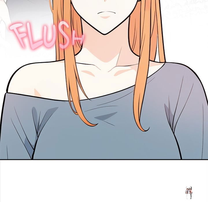 The Secret of a Girls&rsquo; Dorm The Secret of a Girls&rsquo; Dorm Chapter 33 - صفحة 21