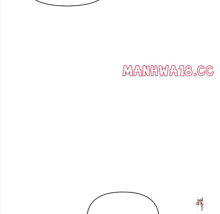 The Secret of a Girls&rsquo; Dorm The Secret of a Girls&rsquo; Dorm Chapter 33 - صفحة 27