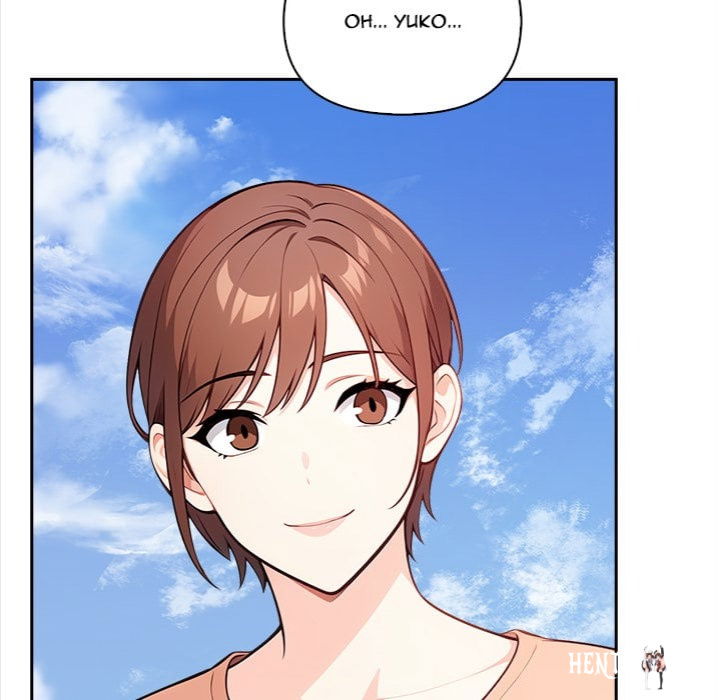 The Secret of a Girls&rsquo; Dorm The Secret of a Girls&rsquo; Dorm Chapter 33 - صفحة 28