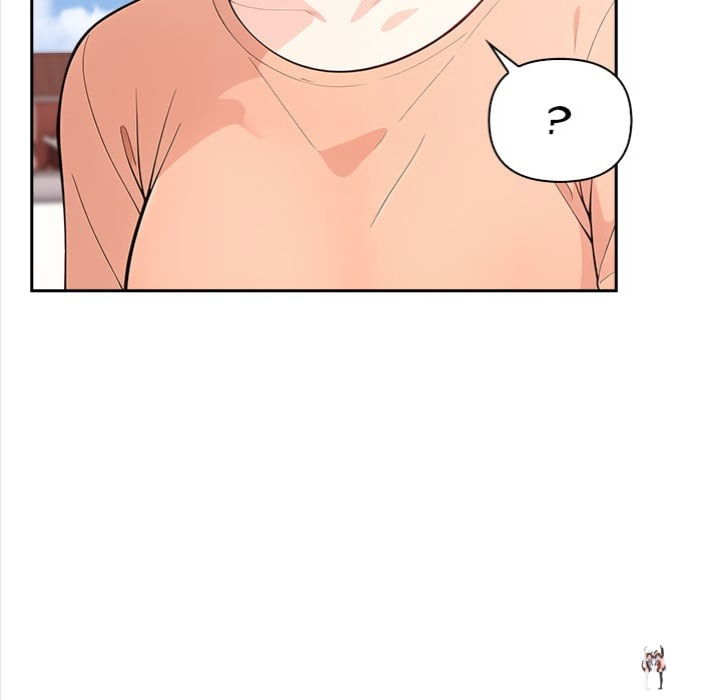 The Secret of a Girls&rsquo; Dorm The Secret of a Girls&rsquo; Dorm Chapter 33 - صفحة 29