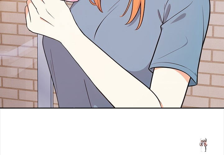 The Secret of a Girls&rsquo; Dorm The Secret of a Girls&rsquo; Dorm Chapter 33 - صفحة 3