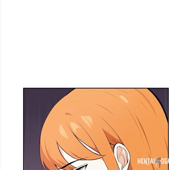 The Secret of a Girls&rsquo; Dorm The Secret of a Girls&rsquo; Dorm Chapter 33 - صفحة 32