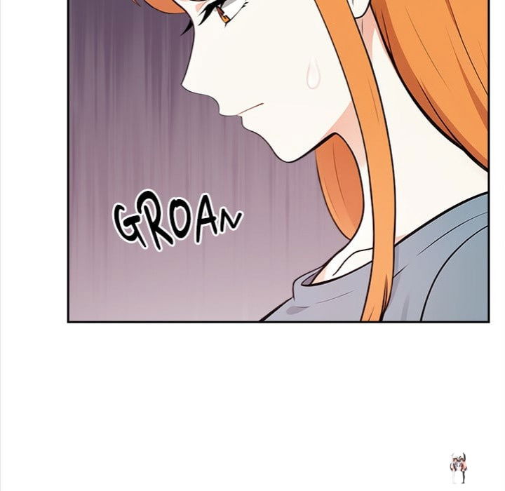 The Secret of a Girls&rsquo; Dorm The Secret of a Girls&rsquo; Dorm Chapter 33 - صفحة 33