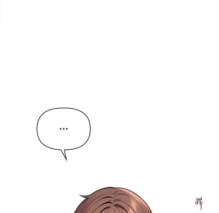 The Secret of a Girls&rsquo; Dorm The Secret of a Girls&rsquo; Dorm Chapter 33 - صفحة 36