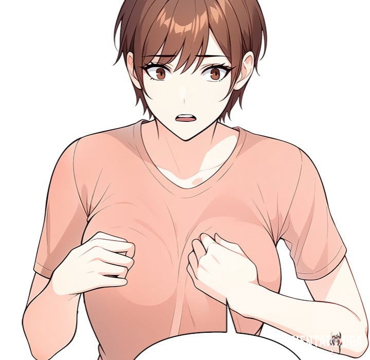 The Secret of a Girls&rsquo; Dorm The Secret of a Girls&rsquo; Dorm Chapter 33 - صفحة 37