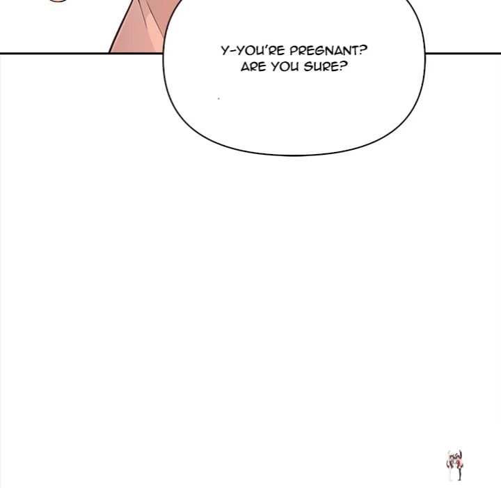 The Secret of a Girls&rsquo; Dorm The Secret of a Girls&rsquo; Dorm Chapter 33 - صفحة 38