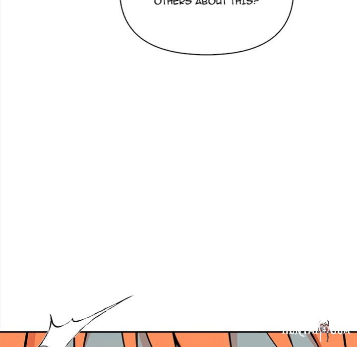 The Secret of a Girls&rsquo; Dorm The Secret of a Girls&rsquo; Dorm Chapter 33 - صفحة 41