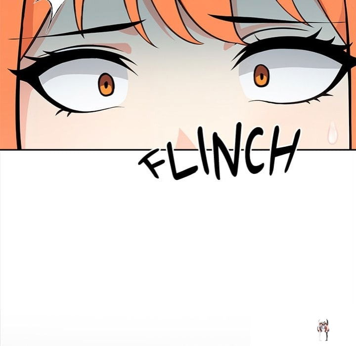 The Secret of a Girls&rsquo; Dorm The Secret of a Girls&rsquo; Dorm Chapter 33 - صفحة 42