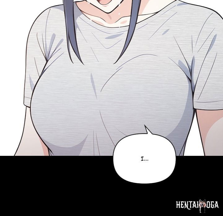 The Secret of a Girls&rsquo; Dorm The Secret of a Girls&rsquo; Dorm Chapter 33 - صفحة 44