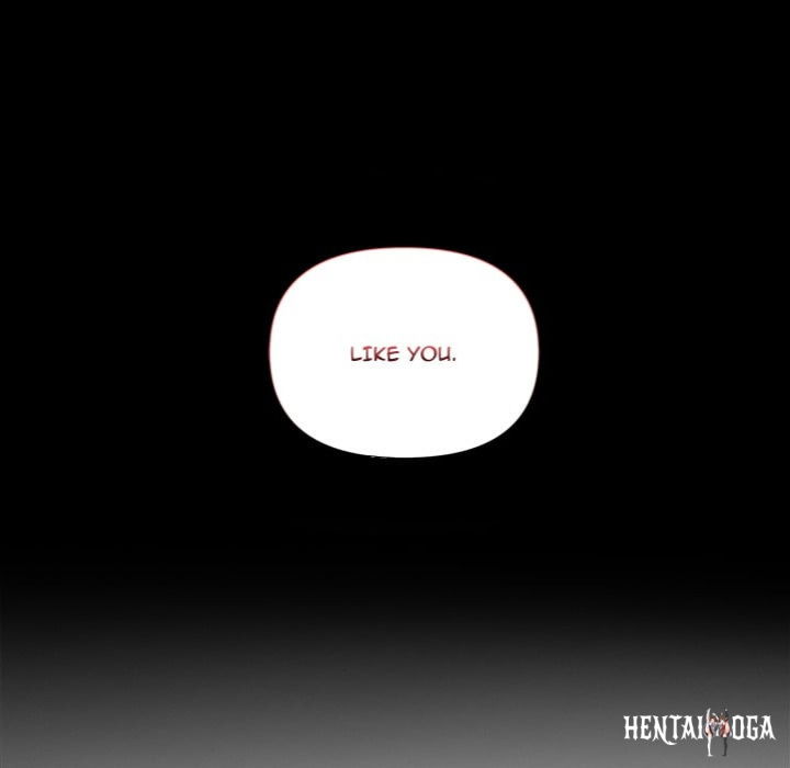 The Secret of a Girls&rsquo; Dorm The Secret of a Girls&rsquo; Dorm Chapter 33 - صفحة 45