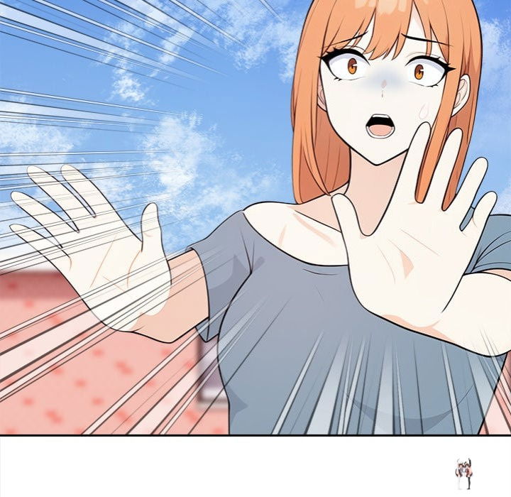 The Secret of a Girls&rsquo; Dorm The Secret of a Girls&rsquo; Dorm Chapter 33 - صفحة 47