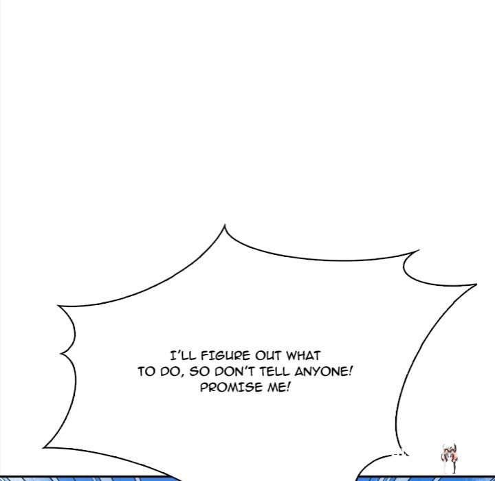 The Secret of a Girls&rsquo; Dorm The Secret of a Girls&rsquo; Dorm Chapter 33 - صفحة 48