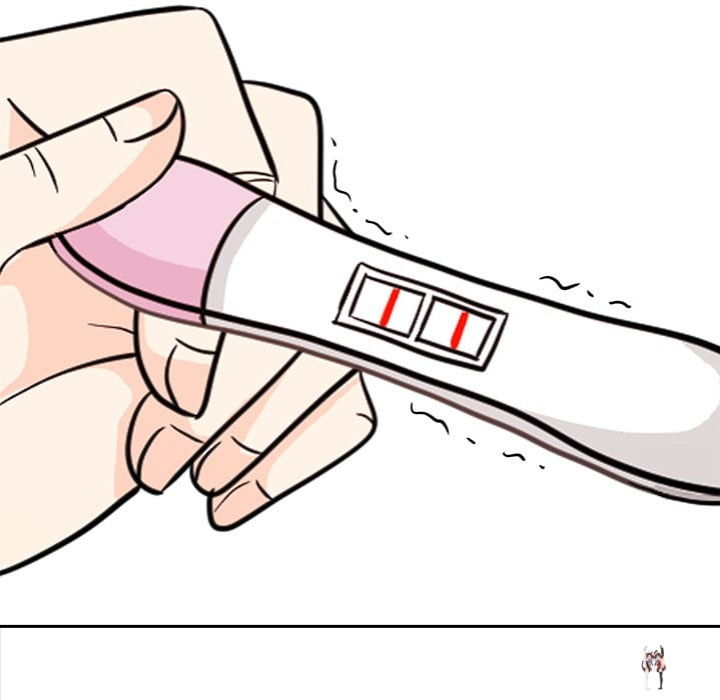 The Secret of a Girls&rsquo; Dorm The Secret of a Girls&rsquo; Dorm Chapter 33 - صفحة 5