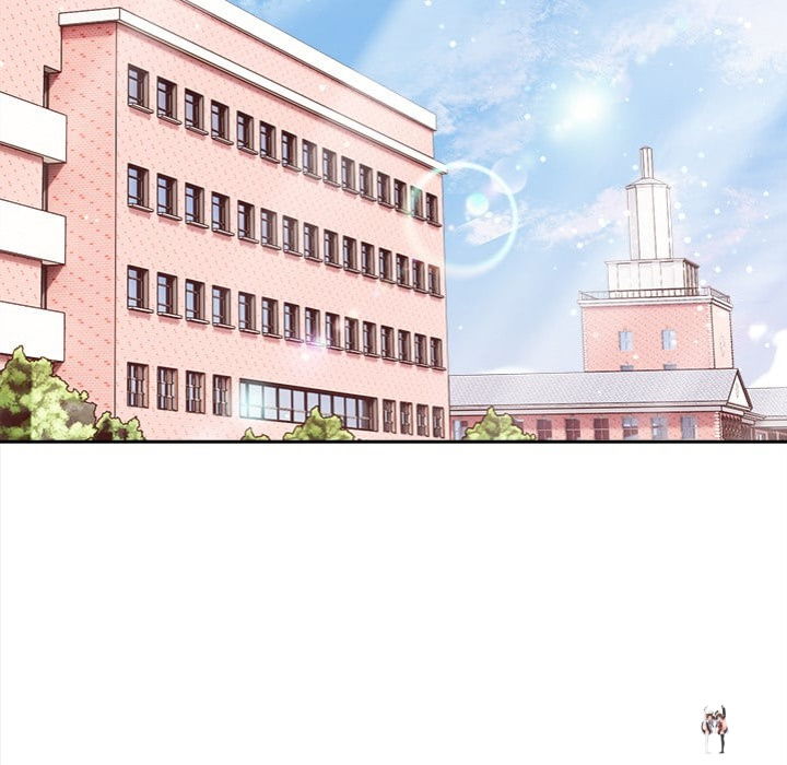 The Secret of a Girls&rsquo; Dorm The Secret of a Girls&rsquo; Dorm Chapter 33 - صفحة 52