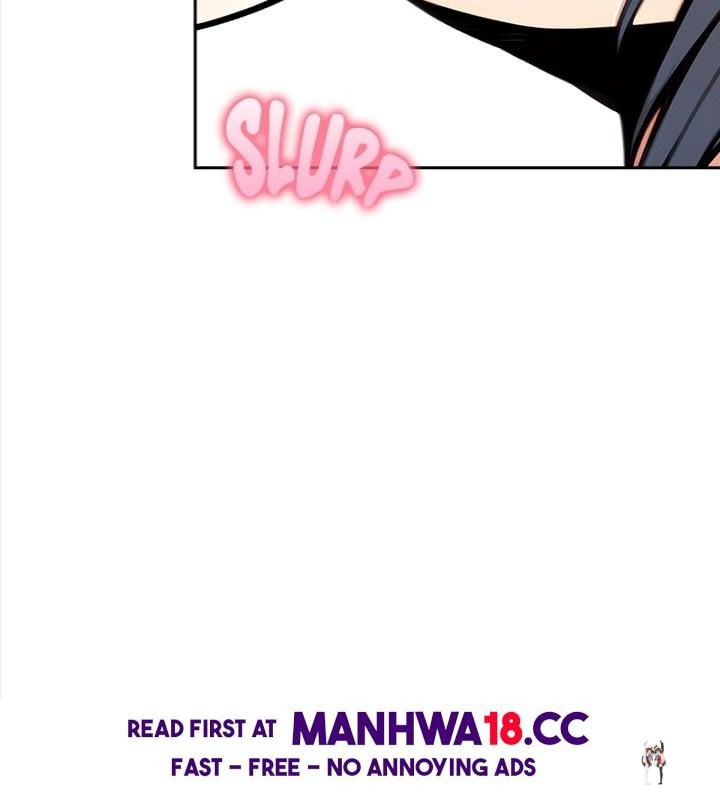 The Secret of a Girls&rsquo; Dorm The Secret of a Girls&rsquo; Dorm Chapter 33 - صفحة 54