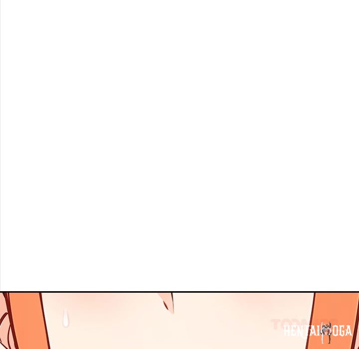 The Secret of a Girls&rsquo; Dorm The Secret of a Girls&rsquo; Dorm Chapter 33 - صفحة 6