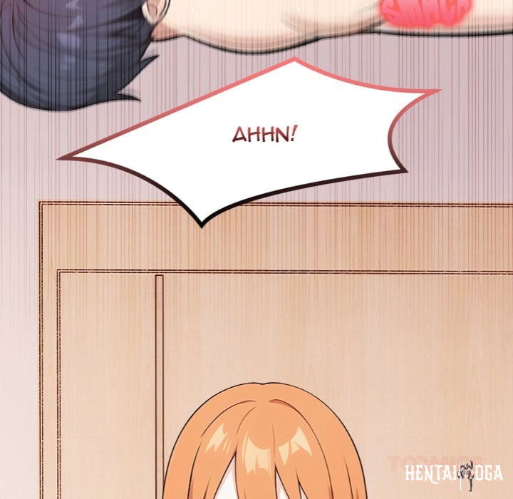 The Secret of a Girls&rsquo; Dorm The Secret of a Girls&rsquo; Dorm Chapter 33 - صفحة 62