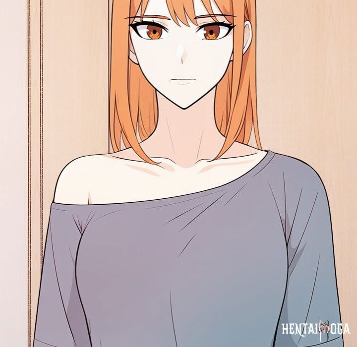 The Secret of a Girls&rsquo; Dorm The Secret of a Girls&rsquo; Dorm Chapter 33 - صفحة 63