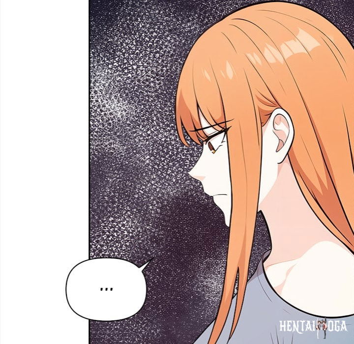 The Secret of a Girls&rsquo; Dorm The Secret of a Girls&rsquo; Dorm Chapter 33 - صفحة 65