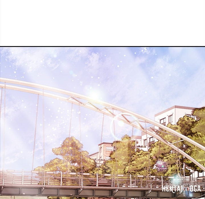 The Secret of a Girls&rsquo; Dorm The Secret of a Girls&rsquo; Dorm Chapter 33 - صفحة 68