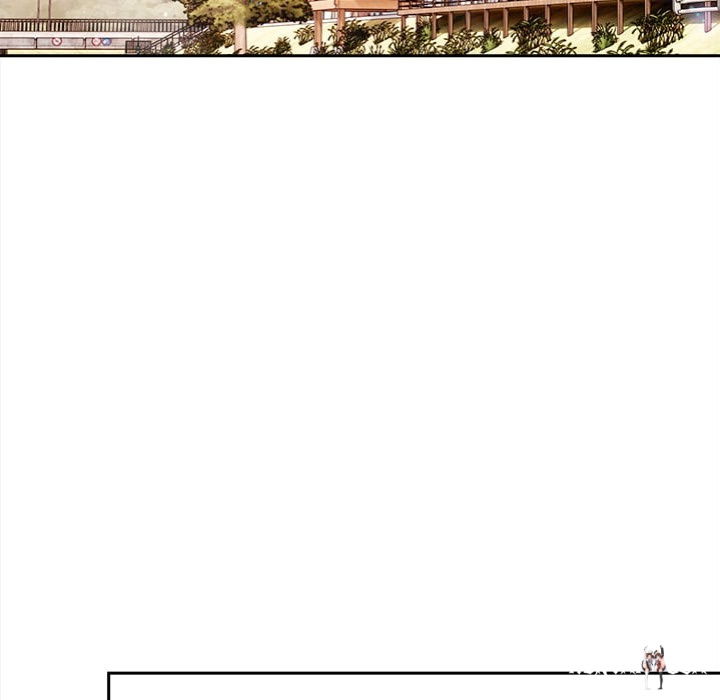 The Secret of a Girls&rsquo; Dorm The Secret of a Girls&rsquo; Dorm Chapter 33 - صفحة 69