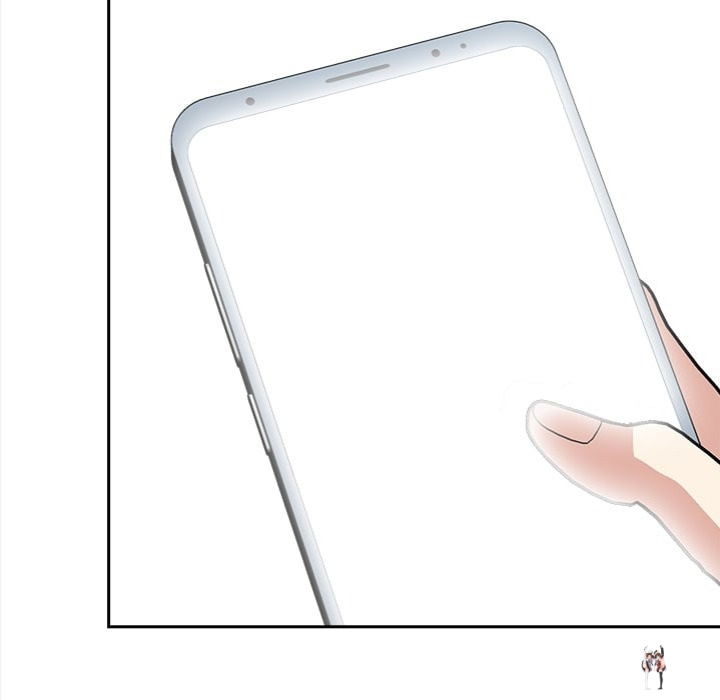 The Secret of a Girls&rsquo; Dorm The Secret of a Girls&rsquo; Dorm Chapter 33 - صفحة 70