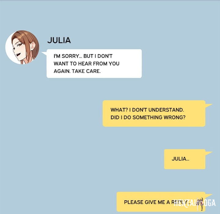 The Secret of a Girls&rsquo; Dorm The Secret of a Girls&rsquo; Dorm Chapter 33 - صفحة 72