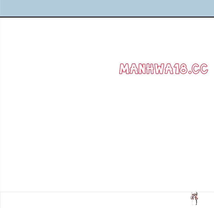 The Secret of a Girls&rsquo; Dorm The Secret of a Girls&rsquo; Dorm Chapter 33 - صفحة 73