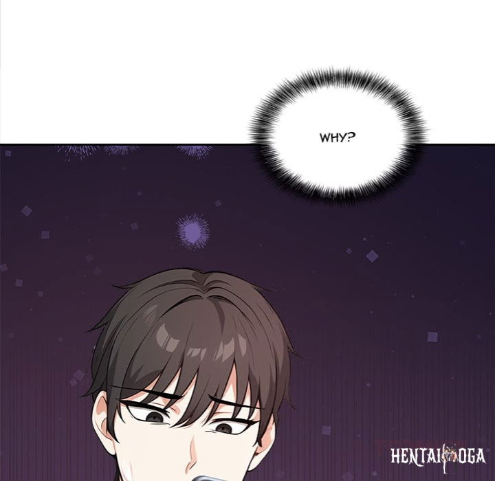 The Secret of a Girls&rsquo; Dorm The Secret of a Girls&rsquo; Dorm Chapter 33 - صفحة 74